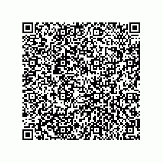 vCard 79600131023