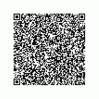 vCard 79600131041