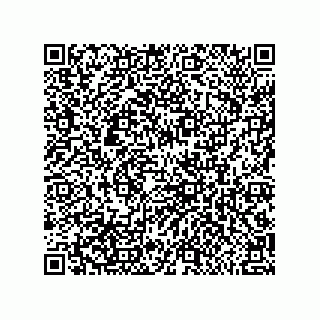 vCard 79600131055