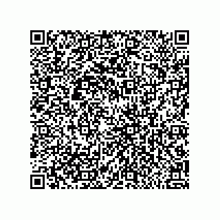 vCard 79600131100