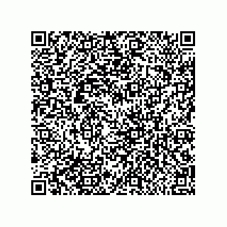 vCard 79600131129