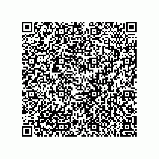 vCard 79600131214