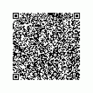 vCard 79600131226
