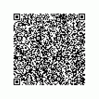 vCard 79600131228