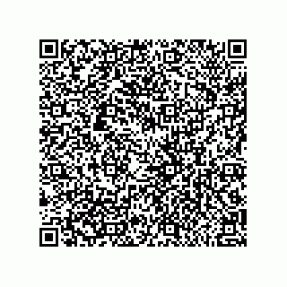 vCard 79600131255