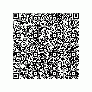 vCard 79600131258
