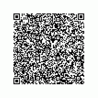 vCard 79600131269