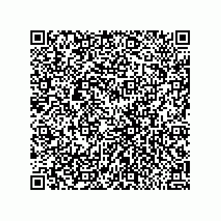 vCard 79600131400