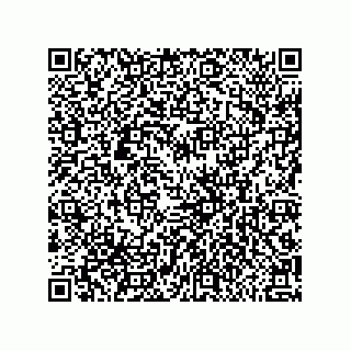 vCard 79600131412
