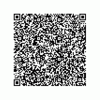 vCard 79600131422