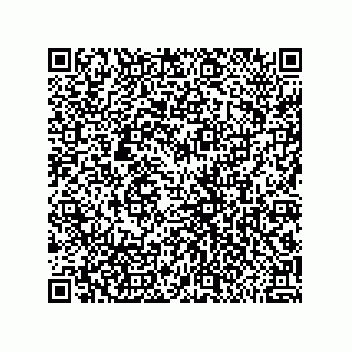 vCard 79600131450