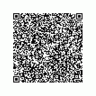 vCard 79600131702