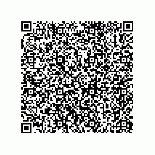 vCard 79600132019
