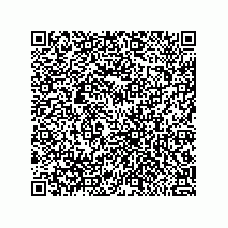 vCard 79600132024