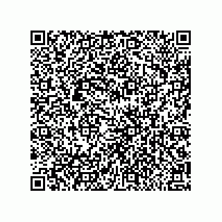 vCard 79600132112