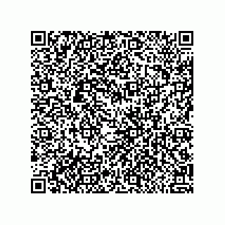 vCard 79600132120