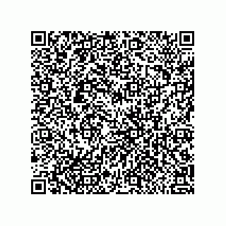 vCard 79600132144