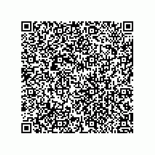 vCard 79600132164