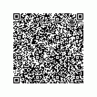 vCard 79600132214