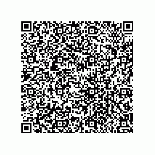 vCard 79600132264