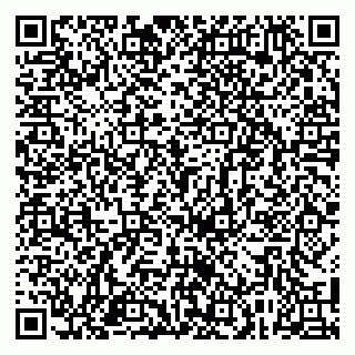 vCard 79600200414
