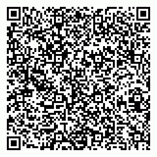 vCard 79600200614