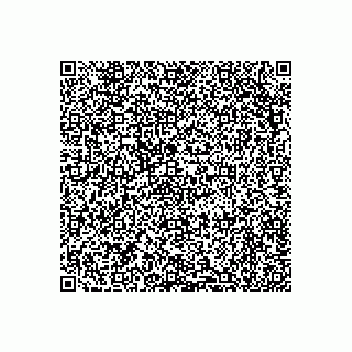 vCard 79600311463