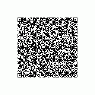 vCard 79600370600