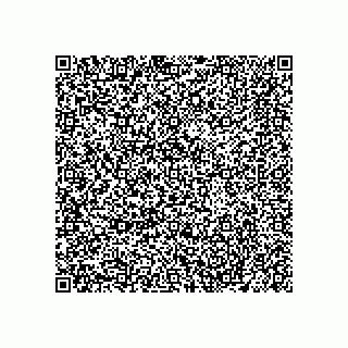vCard 79600555426