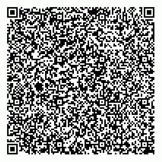 vCard 79600562223