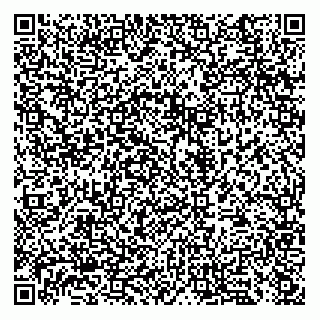 vCard 79600648225