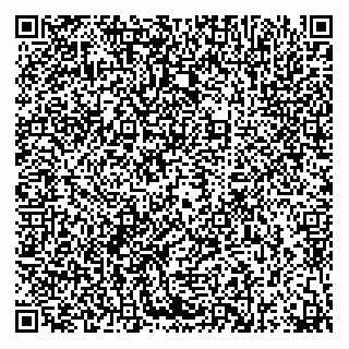 vCard 79600648227