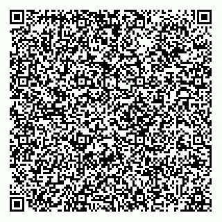vCard 79600666565