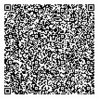 vCard 79600674682