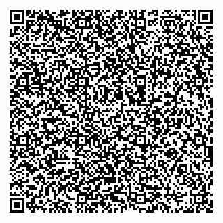 vCard 79600677012
