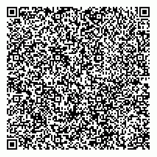 vCard 79600767748