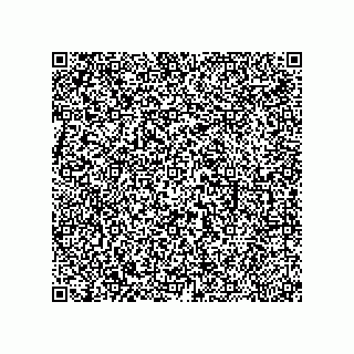 vCard 79600884101