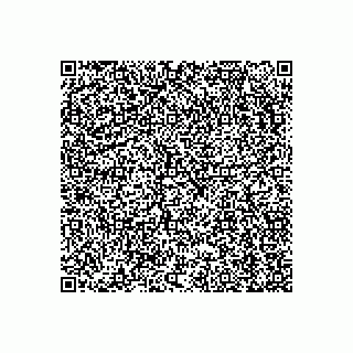 vCard 79601005454