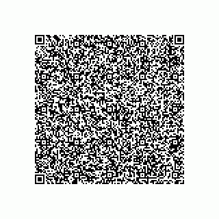 vCard 79601329124