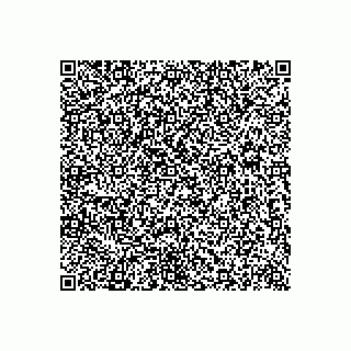 vCard 79601391682