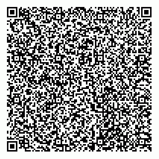 vCard 79601458825