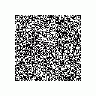 vCard 79601748281