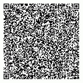 vCard 79601846911