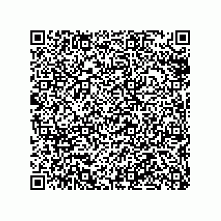 vCard 79601934315