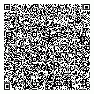vCard 79602002357