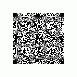 vCard 79602145568