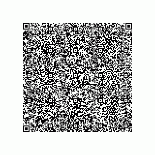 vCard 79602167508