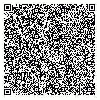 vCard 79602202201