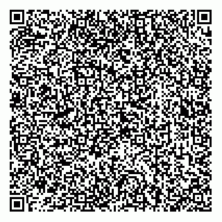 vCard 79602255777