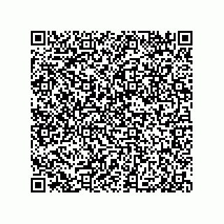 vCard 79602300000